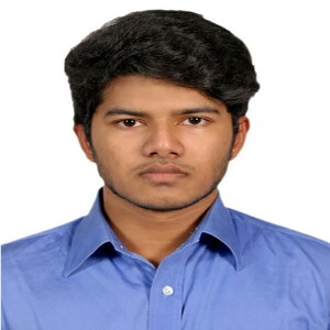 md abul bashar sheikh